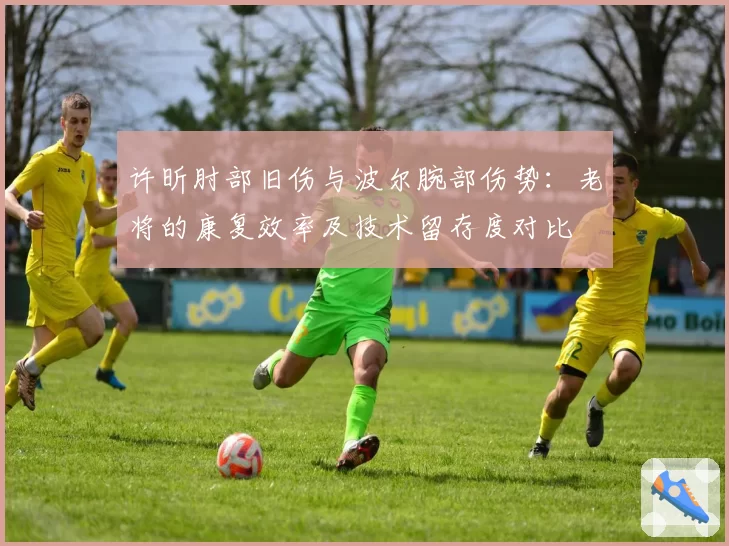 许昕肘部旧伤与波尔腕部伤势：老将的康复效率及技术留存度对比