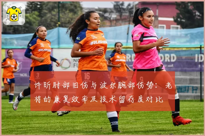 许昕肘部旧伤与波尔腕部伤势：老将的康复效率及技术留存度对比