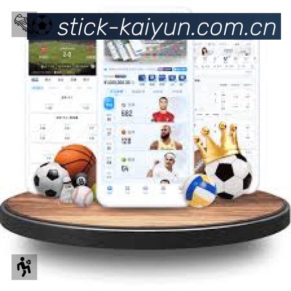 西西帕斯对阵TOP5球员瓶颈:近十次交锋仅取得两场胜利