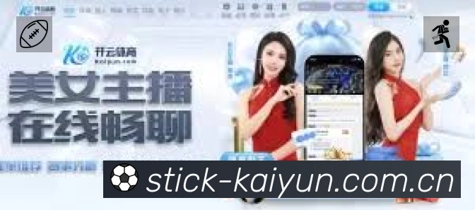 奖项5